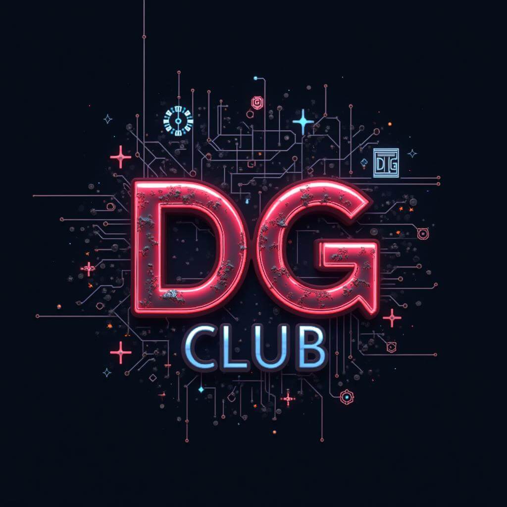 DG Club