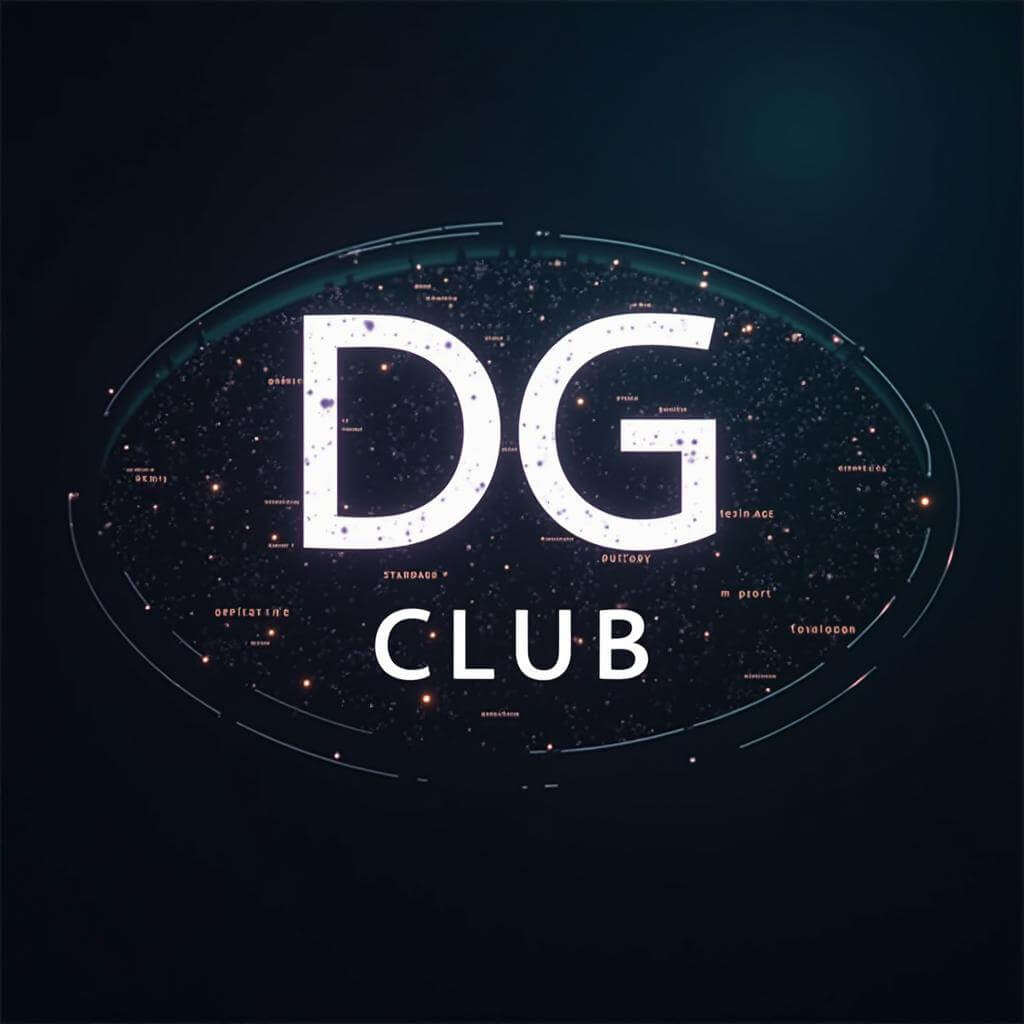 DG Club