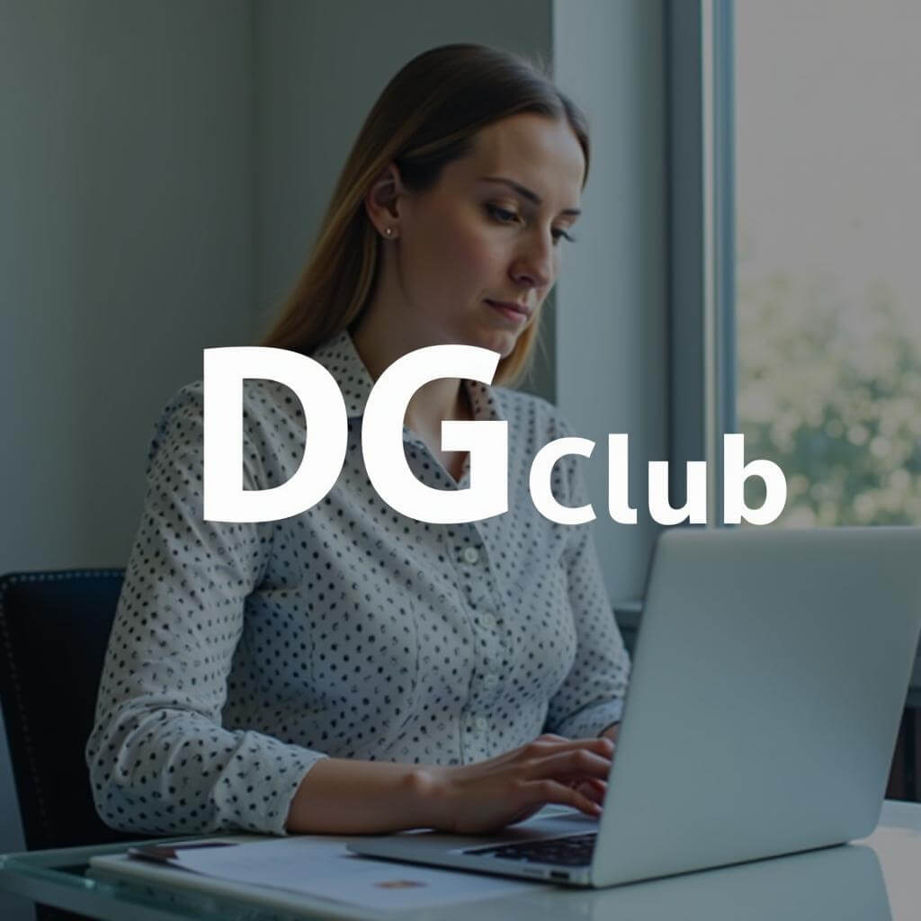 DG Club