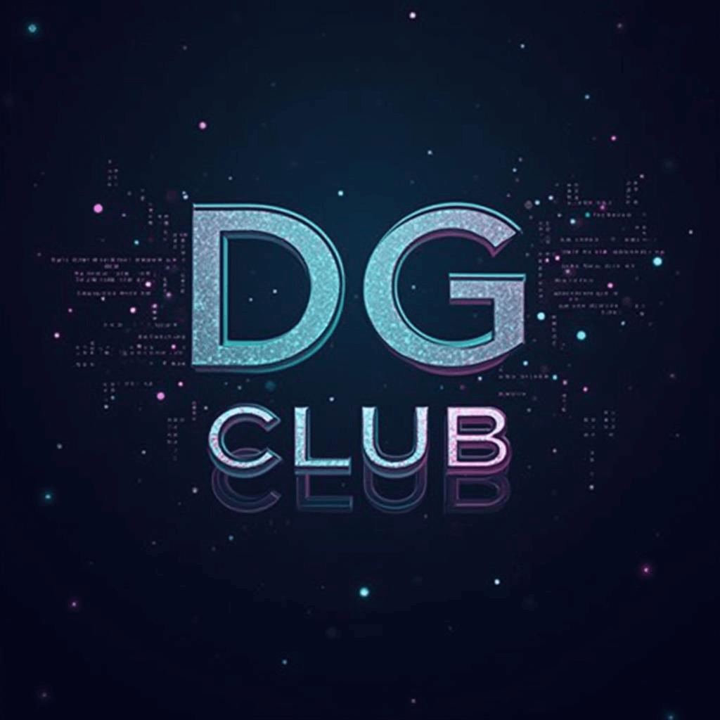 DG Club Game