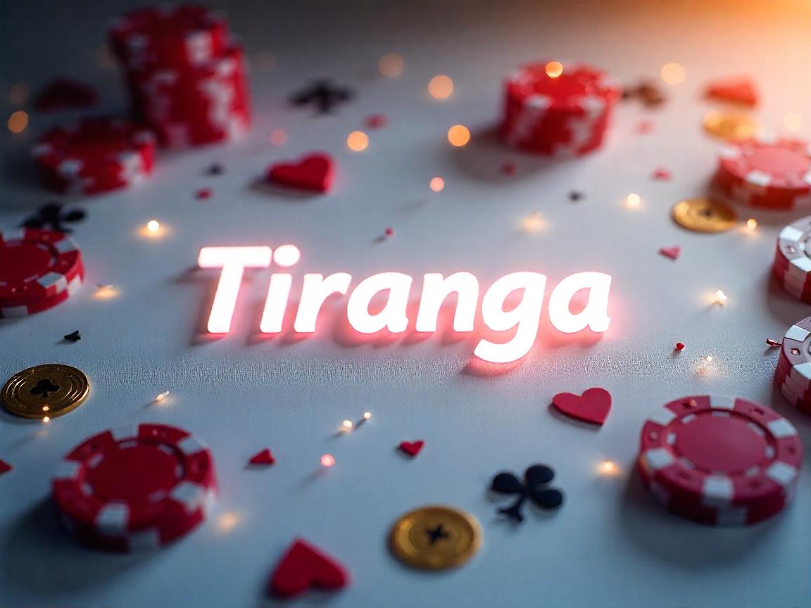 Tiranga Prediction