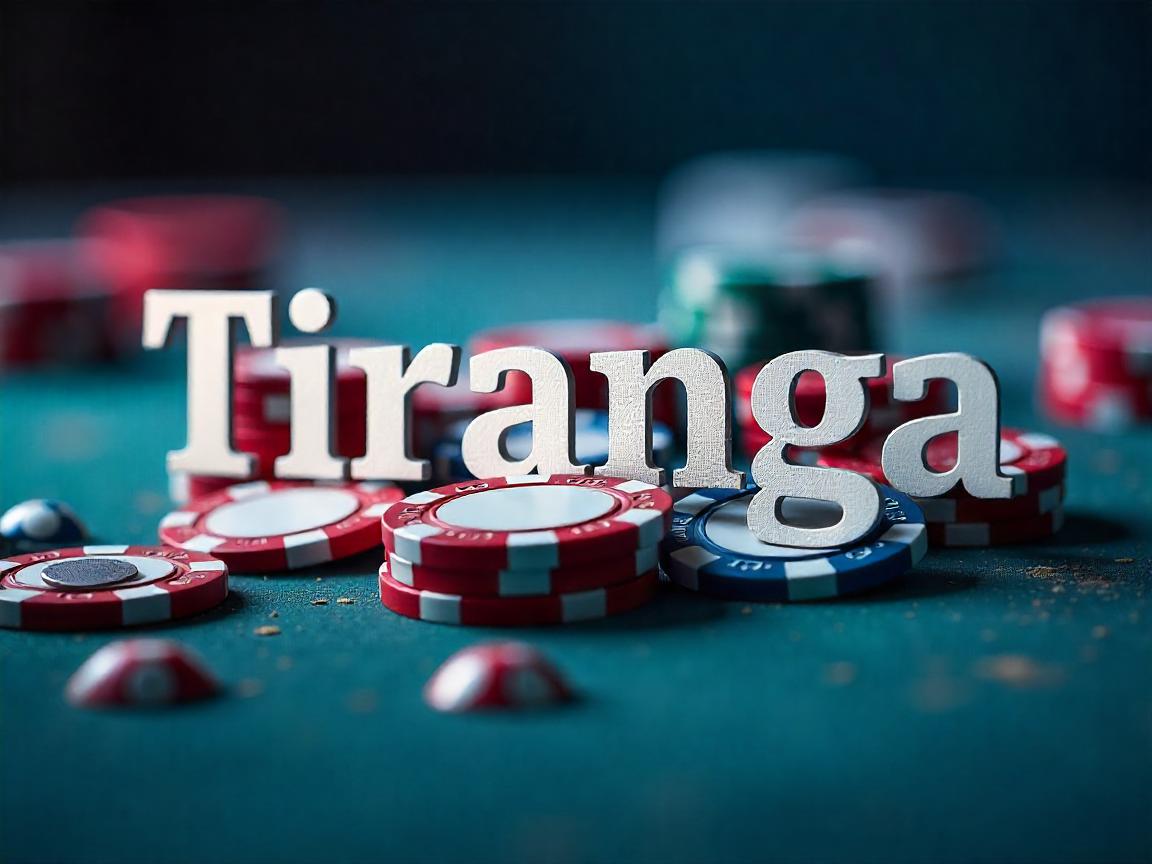 Tiranga Prediction